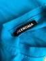 Мъжка тениска BALENCIAGA , снимка 3