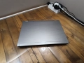 Лаптоп Dell Latitude E6510 / 15,6", снимка 7