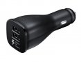 Зарядно с Кабел (USB-C) за Автомобил “Samsung” EP-NL920, снимка 3