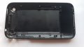 I Phone 3G - IPhone 3G - I Phone 3GS - IPhone 3GS - Apple A1241 - Apple A1303 панел / заден капак, снимка 5