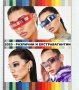 Очила 2023 - различни и екстравагантни, снимка 1 - Слънчеви и диоптрични очила - 27922509