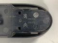 Бутони управление прозорци Пежо 307 407 Butoni upravlenie prozorci Peugeot 307 407 53269706 53269702, снимка 4