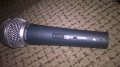 shure sm58-внос швеицария, снимка 6