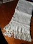 Дамски шалове, снимка 7