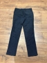 Мъжки панталон, снимка 2
