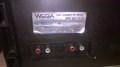 WEGA JPS 351 C-1 HIFI MADE IN WEST GERMANY-ВНОС ХОЛАНДИЯ, снимка 15