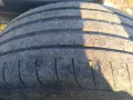Goodyear 235 50 18 летни, снимка 6