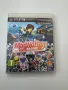 Modnation Racers за Playstation 3(PS3), снимка 1