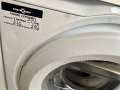 пералня със сушилня с термопомпа ,AEG’ 9000 Series ProSense Technology L9WDG164C 10+6кг, снимка 6