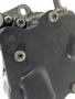 Вакуум помпа Ваг група Vakum pompa VAG  1.9 TDI 038145209H, снимка 3