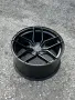 Джанти за БМВ BMW 19 “ цола 5х120 чисто нови Спорт Пакет , снимка 1