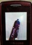 Samsung D900, снимка 8