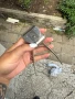 Стара Ръчна Машинка за Подстригване, снимка 4