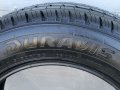 nova 215/60R16C -№428, снимка 5