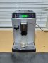 Рециклирана кафе машина SAECO MINUTO HD 8753