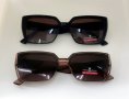 Christian Lafayette PARIS POLARIZED 100% UV защита, снимка 1 - Слънчеви и диоптрични очила - 40462079