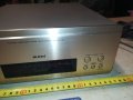 заявен-DENON UTU-F88 STEREO TUNER-НОВ ВНОС SWISS 1312230933, снимка 7