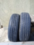 Гуми за бус 14" Continental , снимка 1