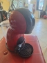 Кафемашина KRUPS Picolo XS - Капсули Dolce Gusto, снимка 3