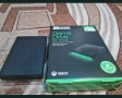 SEAGATE Game Drive for Xbox 2TB HDD USB 3.2, снимка 1