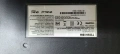 Main board - 17MB110P TV Toshiba 48L3663DG , снимка 3
