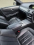 Mercedes E220 BLUETEC, снимка 5