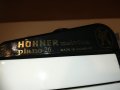 hohner melodica piano 26-made in germany 0106211233, снимка 14