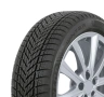 DUNLOP Winter 225/45R17, снимка 1