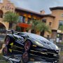 Метални колички: Lamborghini Huracan ST EVO (Ламборгини Хуракан), снимка 1 - Колекции - 38715931