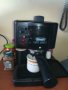 КАФЕМАШИНА DELONGHI 0306221032, снимка 13