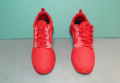 маратонки NIKE ROSHE ONE HYP "UNIVERSITY RED"  номер 42 , снимка 7