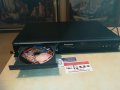 PANASONIC DMR-EX72S DVB HDD/DVD RECORDER, снимка 3