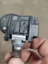 Датчик за налягане в гумите nissan Renault dacia 433 mhz, снимка 3