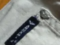 Оригинални дънки Армани нови Armani Jeans Italy Indigo series 001 №34, снимка 5