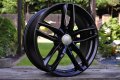 17" Джанти Ауди RS 5X112 AUDI A3 A4 S4 b7 b8 b9 A6 c6 c7 S6 A8 Q3 Q5, снимка 3