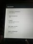 Nexus 7 таблет 2Gb на 32gb, снимка 5