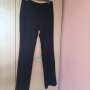 Панталон Massimo Dutti 40/M, снимка 12