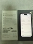 Iphone 16 128GB Pink 91 % като нов 1 год. Гаранция, снимка 4