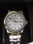 Мъжки часовник , снимка 2