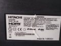 HITACHI 32HE2000 , снимка 5