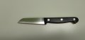 ZWILLING - FOUR STAR - Луксозен комплект кухненски ножове с блок, снимка 10