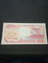 Банкнота Индонезия -11503 , снимка 3