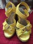 Обувки и сандали, снимка 1 - Сандали - 32882033