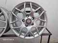4бр 15ски джанти за Seat, Audi, VW, Skoda,Mercedes 5х112мм. A150441 , снимка 3