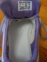 Маратонки NEW BALANCE , снимка 9
