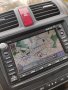 ⛔ ⛔ ⛔ Нови карти за навигация 2018 ХОНДА Accord, Civic, CR-V, Legend, снимка 3