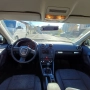 Audi A3 2.0 дизел 2007г., снимка 6