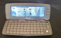 NOKIA 9300 Communication , снимка 3