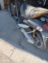 Piaggio liberty 150cc на части, снимка 4