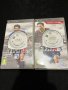 PSP Игри FIFA 13 и FIFA 14, снимка 5